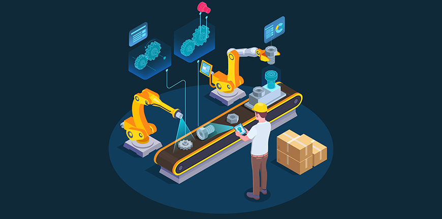 industrial-technical-animation-service-in-kasarwadi-pune