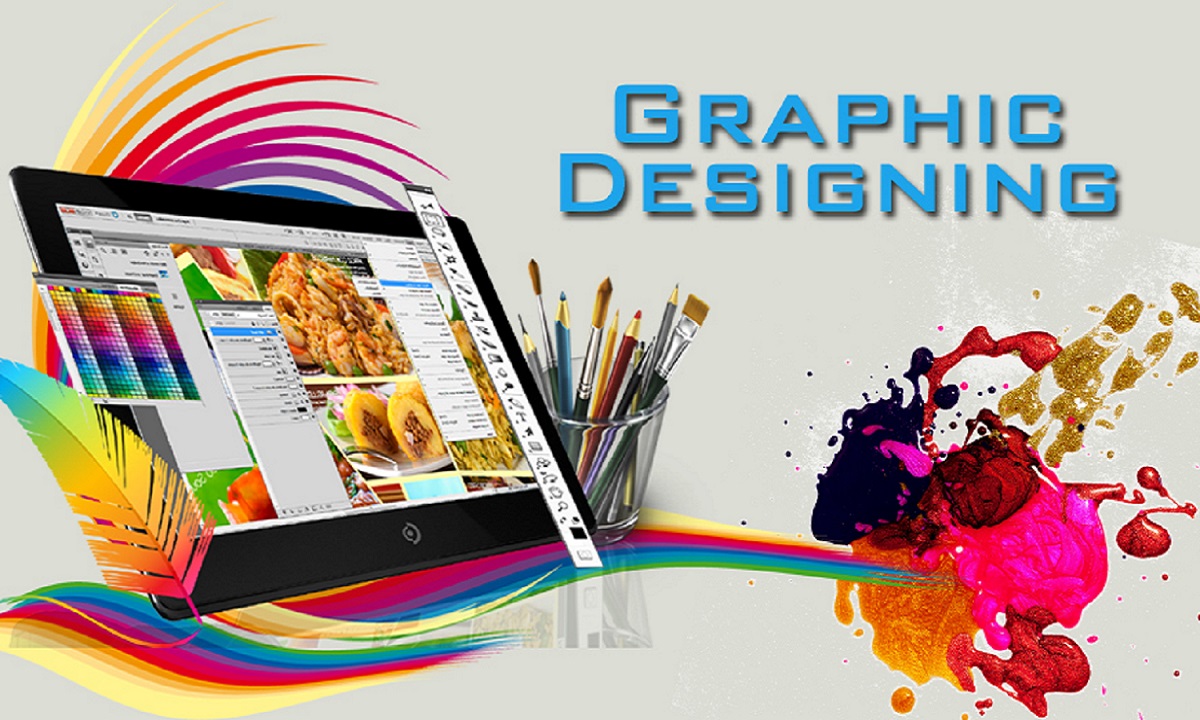 graphic-design-service-in-kasarwadi-pune
