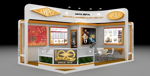 exibition-stall-design-service-in-kasarwadi-pune