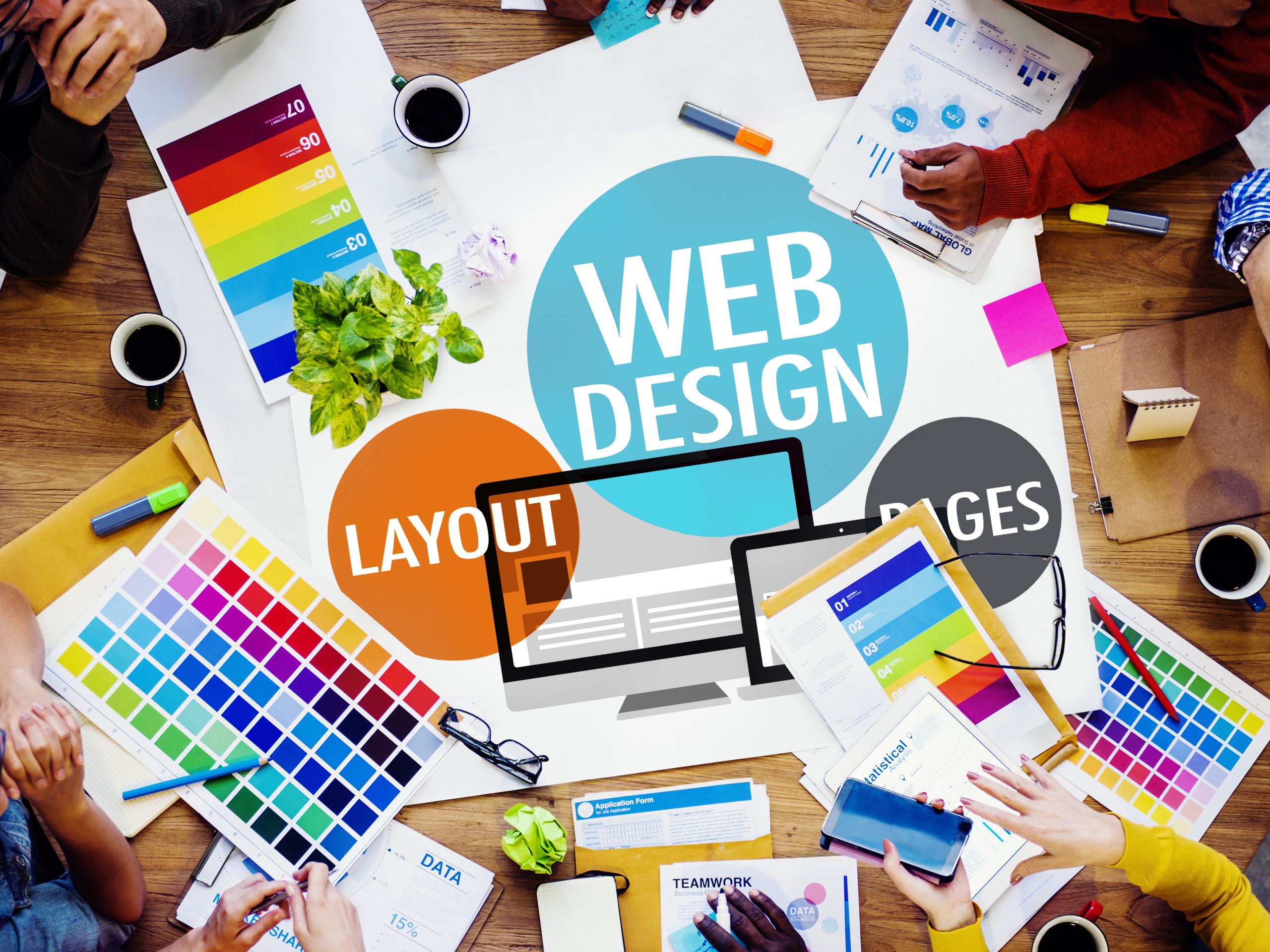 website-design-service