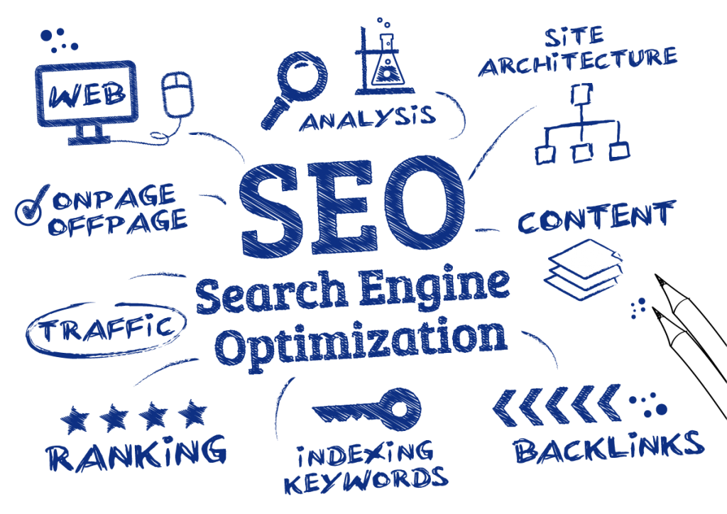 search-Engine-optimization-service-in-kasarwadi-pune