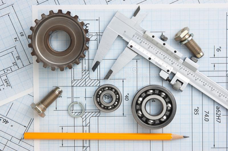 engineering-Drawing-service-in-kasarwadi-pune